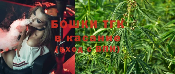 ешки Саяногорск